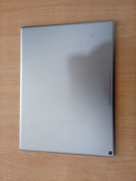 Планшет Google Pixel C 10.1 ARM Cortex-A57