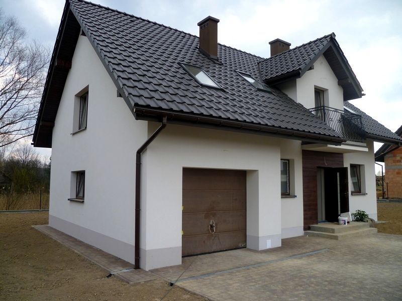 Elewacje, Docieplenia!!! Pomiar i Wycena Gratis!!!