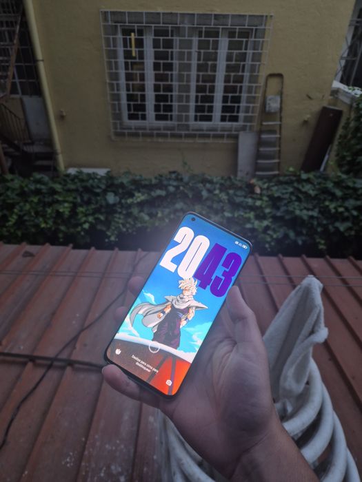 Xiaomi mi 10 8/128