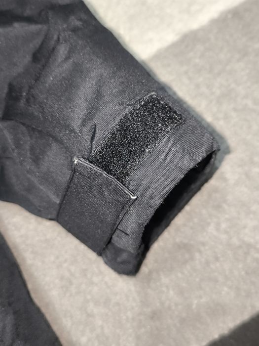 Kurtka zimowa CROPP S