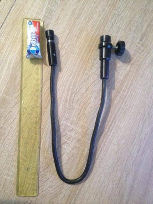 Kinoflo,manfroto струбцина ,фрост,отражатель