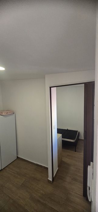 T0/Studio no Centro de Custóias, Matosinhos 4460-732 ss.