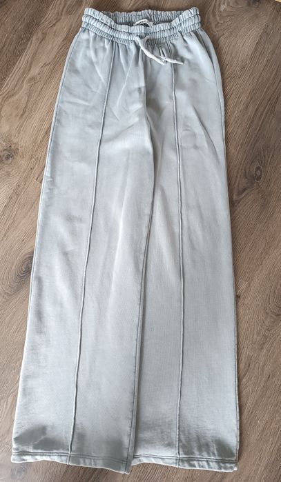 Костюм в стилі Zara