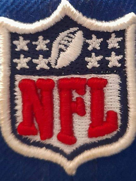 Кепка бейсбол NY