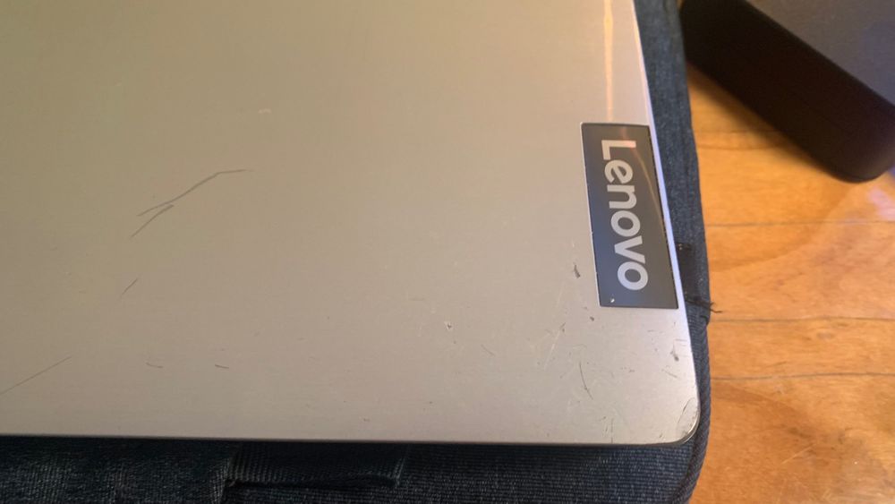 Komputer Lenovo IdeaPad L340 (15.6” FHD) - + Darmowe etui