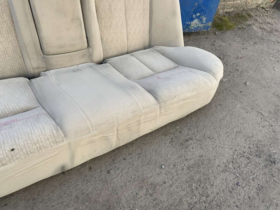 Сиденья Chery Eastar 2008 Чери Еастар Истар сидушки передние задние