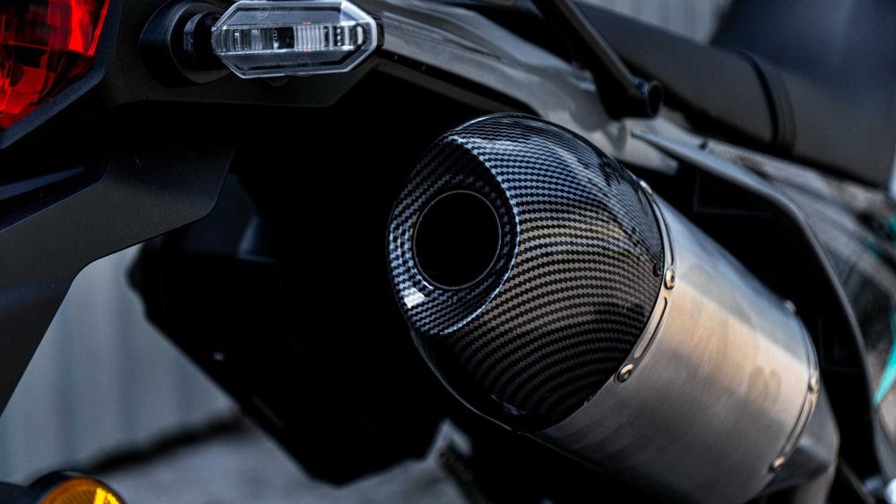 GEON X-Road 300 YGS 21/18 МКПП 6 WL