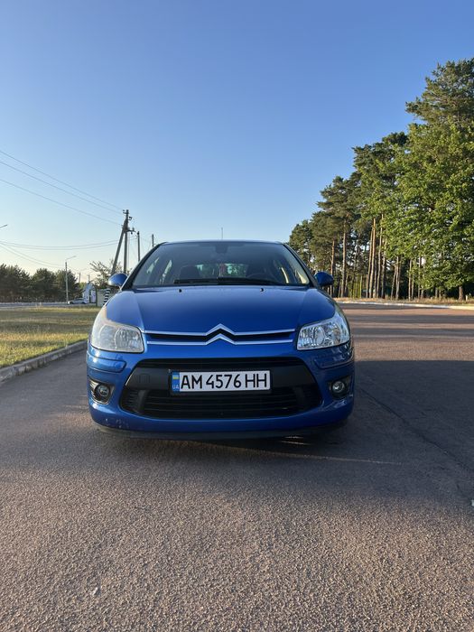Продам гарне авто