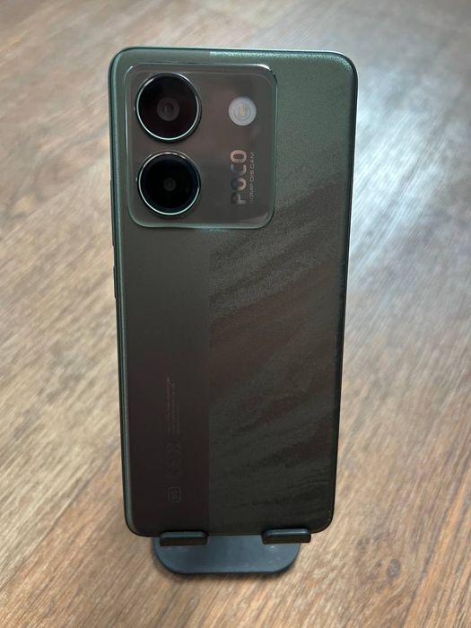 Poco m7 pro 8/256