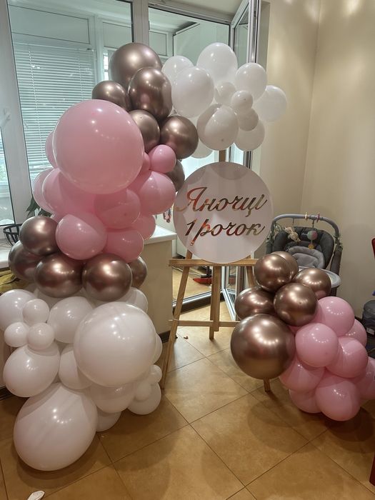 Оренда каркасів до фотозони, каркаси , каркас ,арка на дитячу фотозону