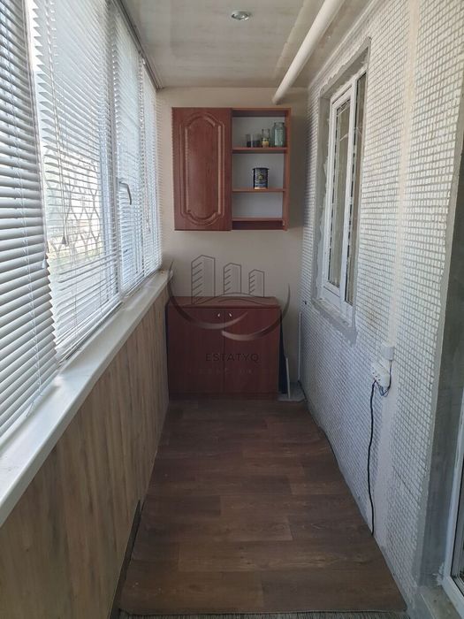 Здам 1 кімнатну квартиру, Індустріальний