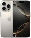 Apple iPhone 16 Pro Max 512GB  Titanium Jak Nowy