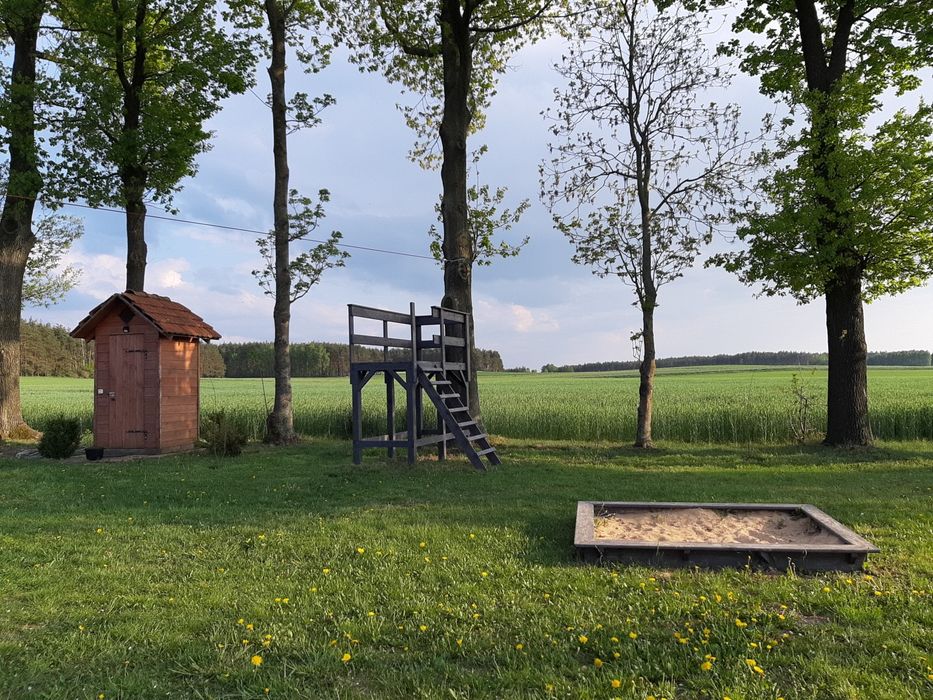 Samodzielny dom do wynajecia. Noclegi, Noclegi pracownicze.