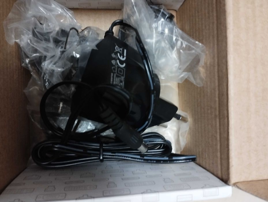 Multiplicador de Vídeo LINDY 38158 Hdmi
