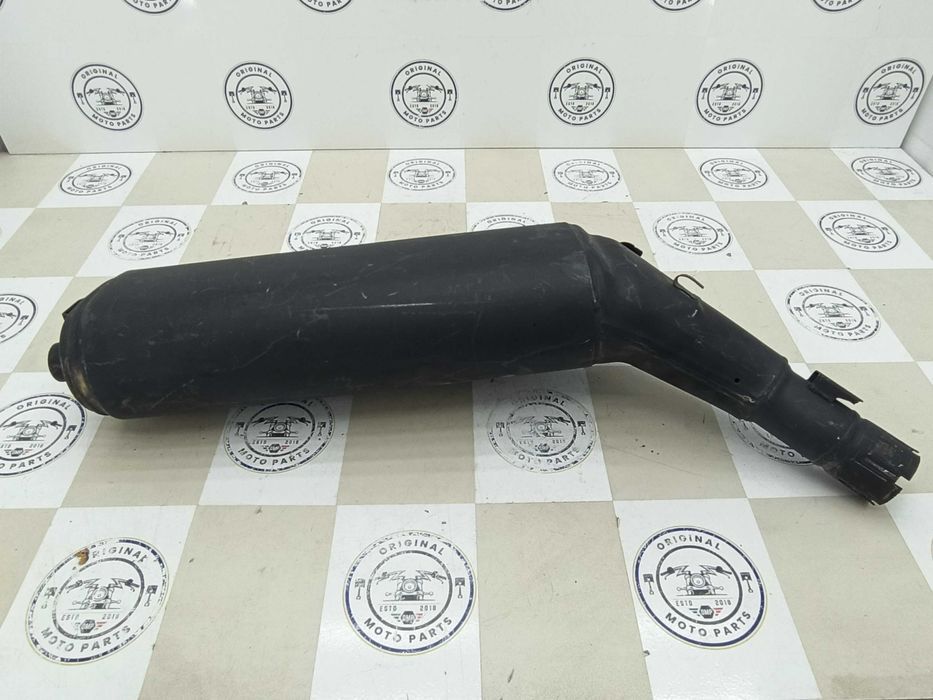 Peças para Honda CMX1100 Rebel 2021/2025
