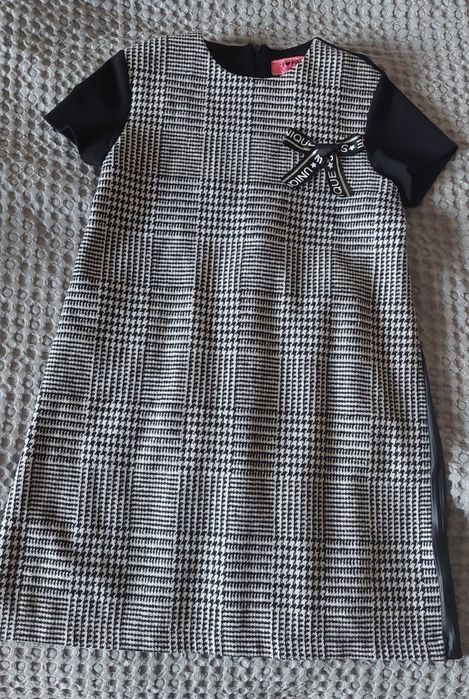 Продам сукню на дівчинку 9/10років Original Marines