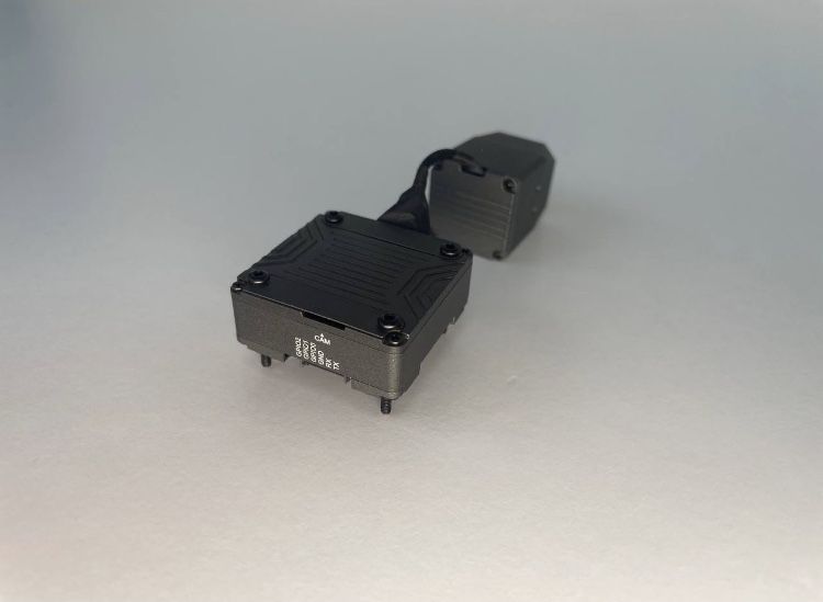 Камери CADDX Eclipse 006 30шт