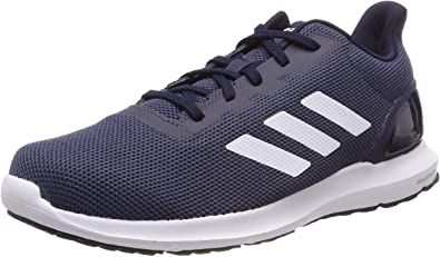Buty ADIDAS Cosmic 2. B44882. Nowe !!