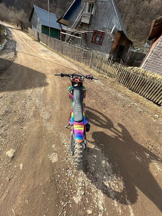 Продам кові адванц