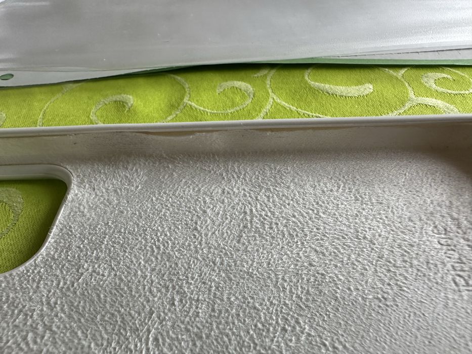 Capas para iphone 14 Pro Max