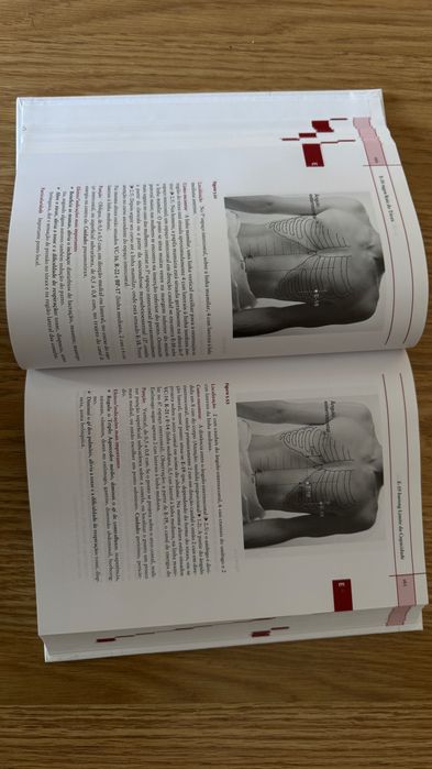 Guia Prático de Acupuntura – Claudia Focks | 2ª Edição | Manole