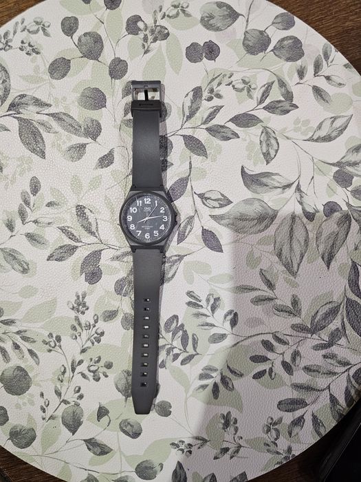 Zegarek unisex Q&Q