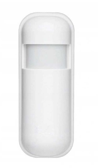 Bezprzewodowy Alarm Lcd 4.3' Gsm Wifi Tuya Polski Pg109T