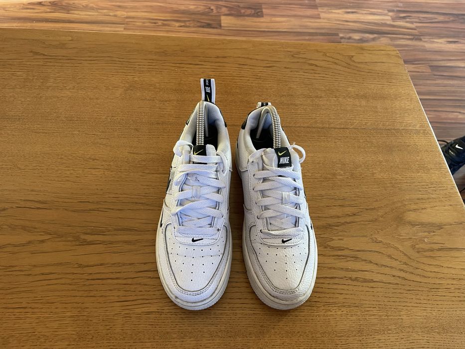 Buty Nike AirForce  Rozmiar 36,5