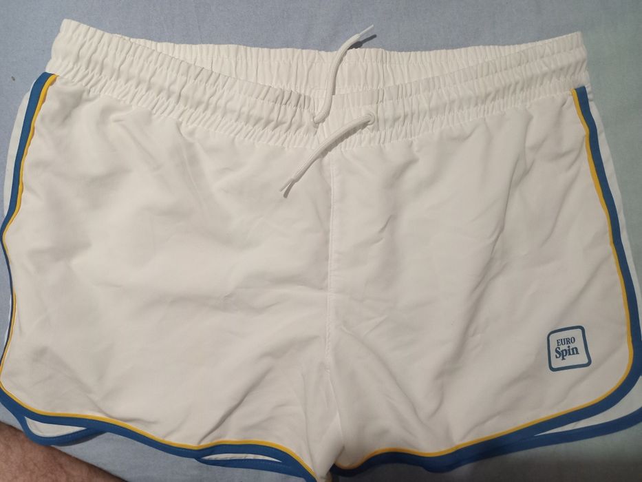 Шорти Shorts Donna