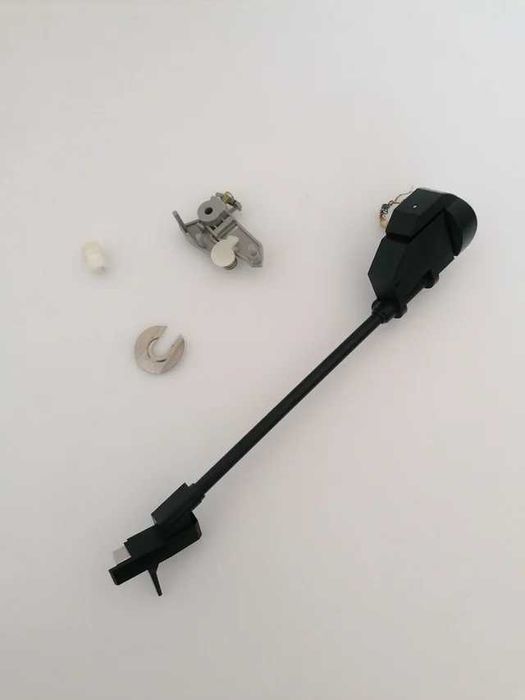 PEÇAS Gira-Discos Pioneer PL-Z94 Platter Base Suportes Placas