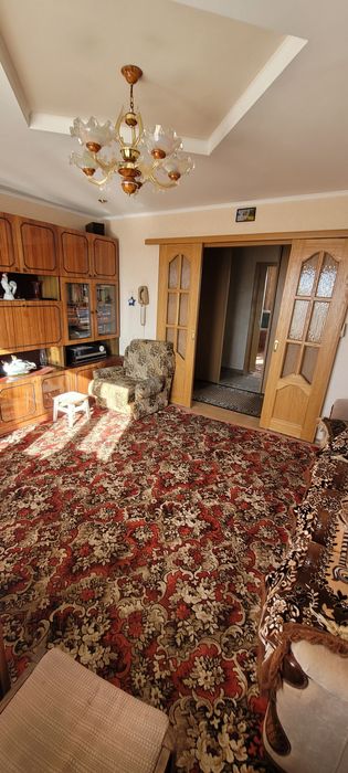 Виноградар,  Вітряні гори, Гамаліївська 36, Подільський район