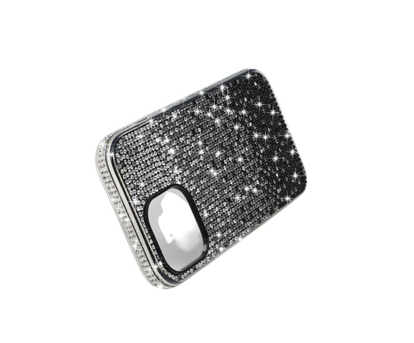 Etui plecki pokrowiec do iPhone 15pro