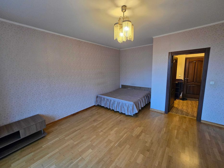 Академгородок, святые места — тишина, величие и красота!
