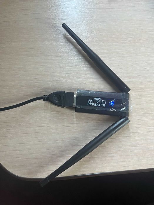 300 Мбит/с 2,4G USB беспроводной Wi-Fi маршрутизатор  точка доступа