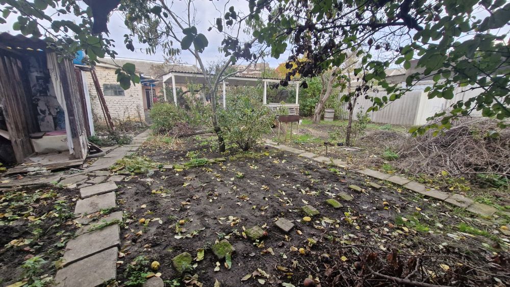 Дом по адресу (площадь 83 м²) - Atlanta.ua - фото 15