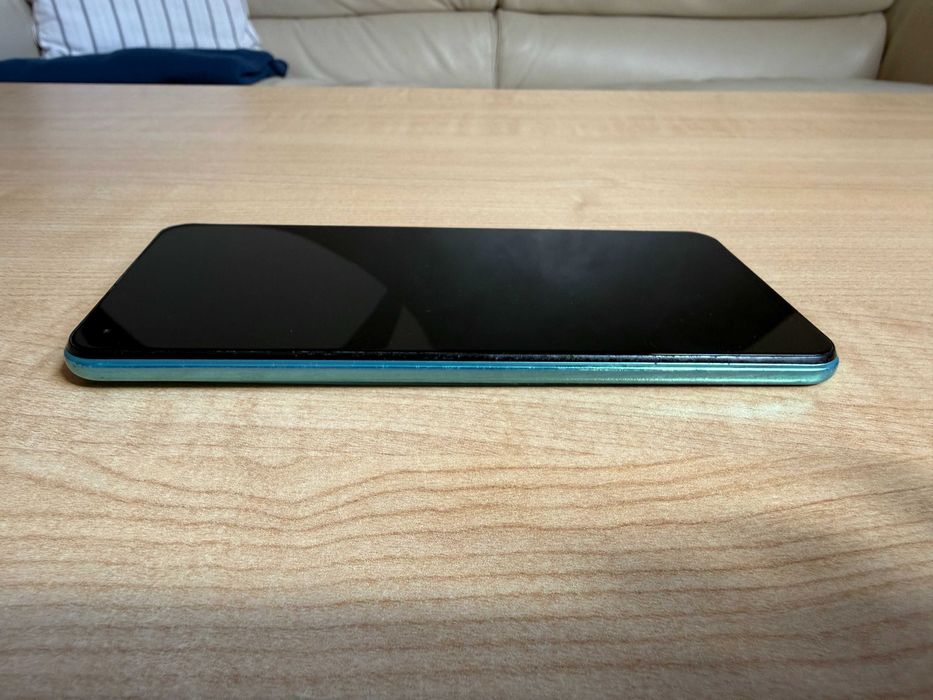 Xiaomi Mi 11 Lite 5G 128GB