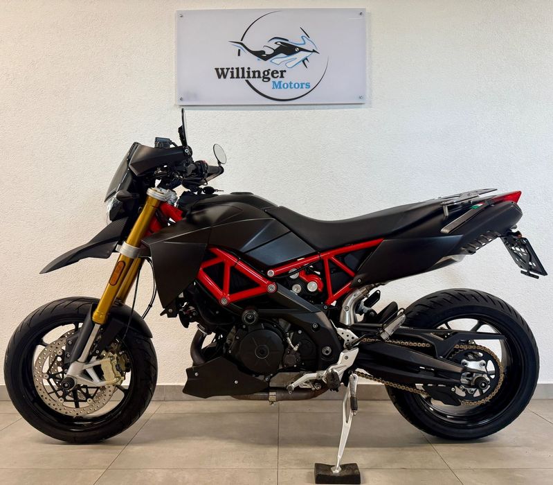 Aprilia