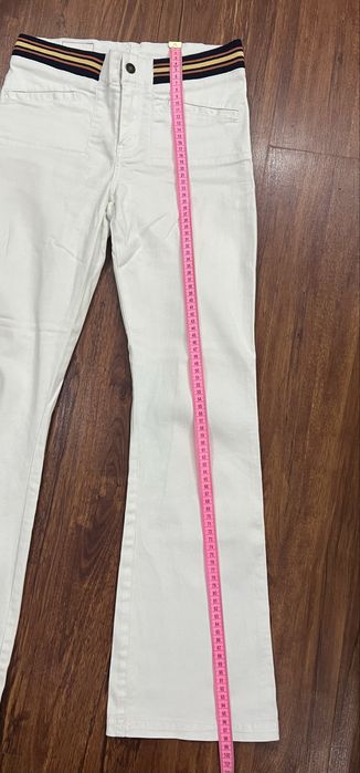 LEVIS винтажные джинсы