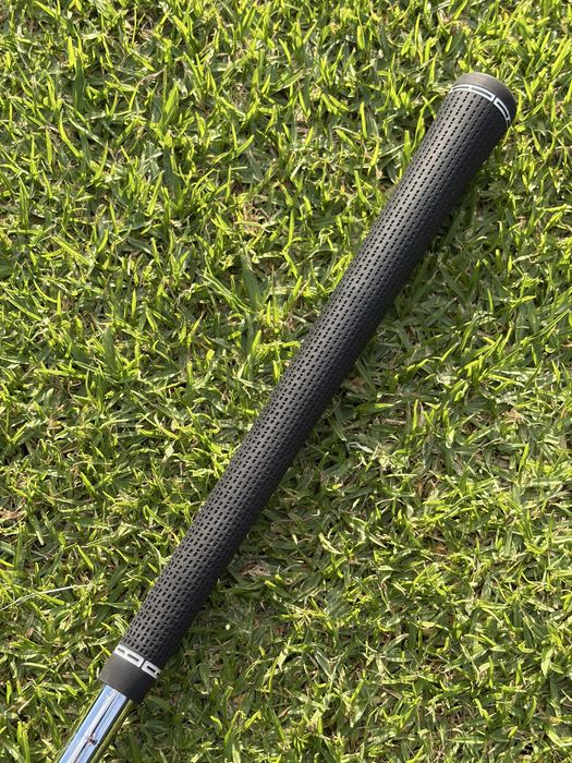 Titleist 58º SM8 Vokey Design Wedge
