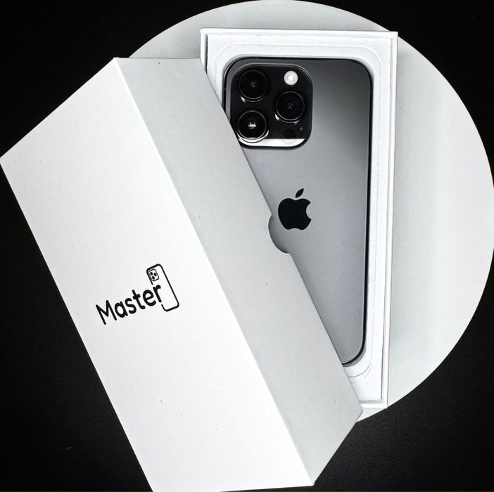 Iphone 14 Pro 128gb black jak nowy bateria 100% 6msc gwarancji