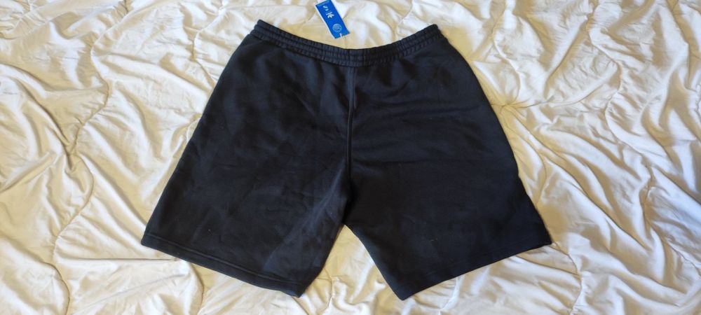 Adidas Real Madryt Spodenki XL