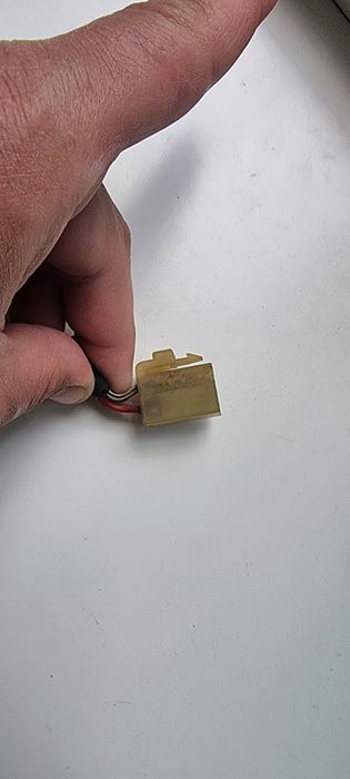 Продам японские автомильные часы Jeco