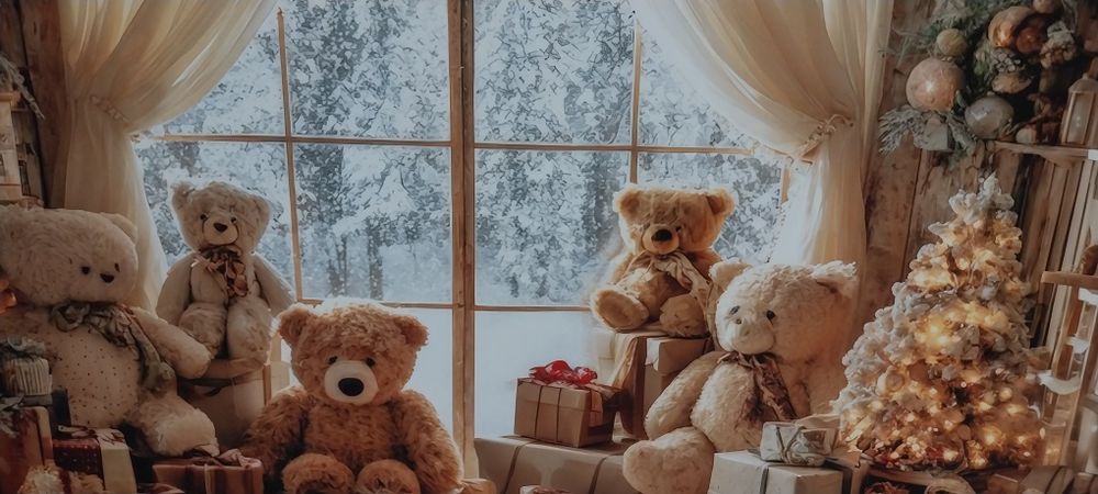 Vendo fundo fotográfico premium babybonnet