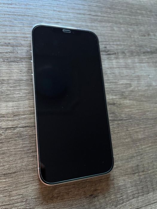iPhone 12 Pro Max 128gb