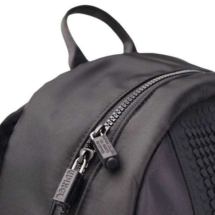 BB008-B Рюкзак Upixel UNBELIEVERS Backpack, акция