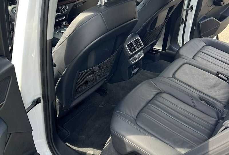 Audi Q5 2018 Premium