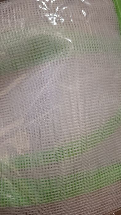 Високотемпературная сетка для глажки белья утюг