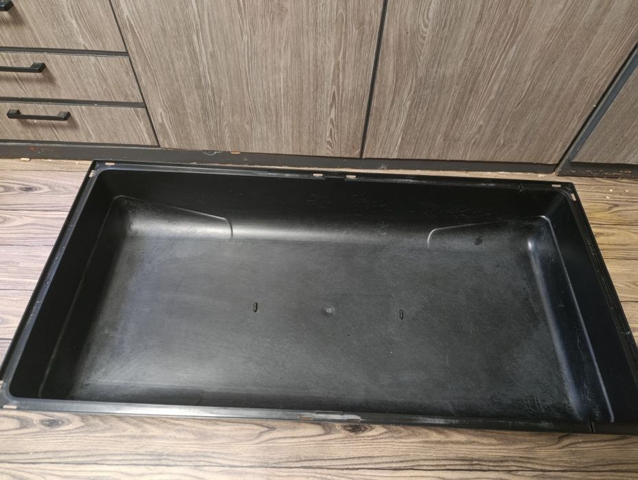 Клітка для кроликів