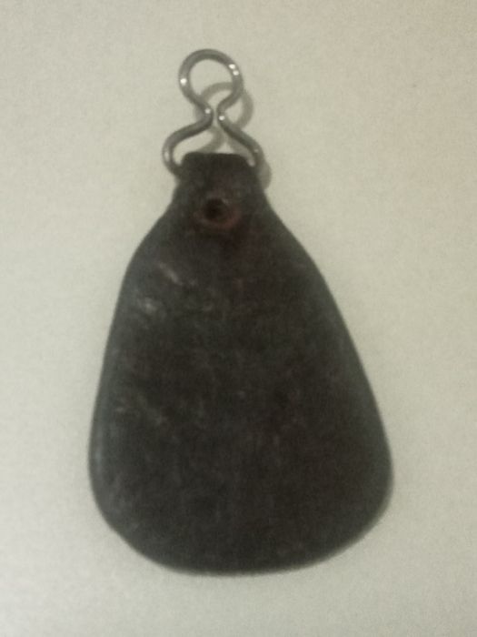 Artigos colecionáveis