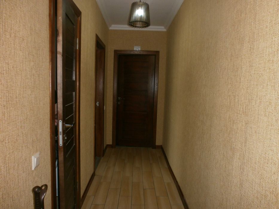 Здаю 2 кімнатну квартиру в центрі м. Миргород